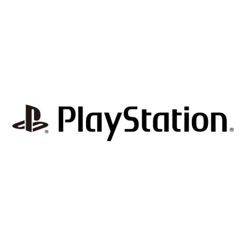 PlayStation logo
